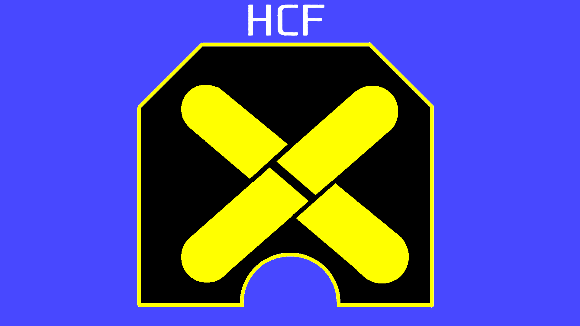 H C F の正式名称 ハイブ ホスト キャプチャーフォース バイオハザードコードベロニカ バイオハザード7 Hcf考察 えんたん豆
